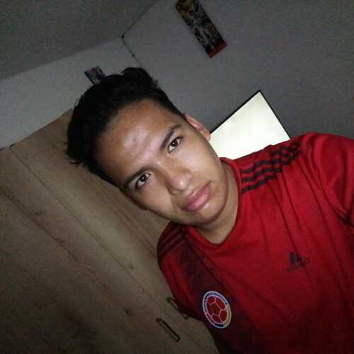 Jorgegarzon03