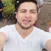 magu988
