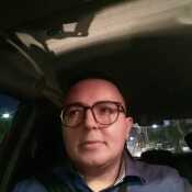 capet761