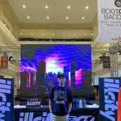 Myco