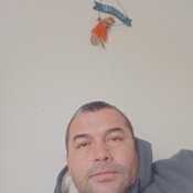 Rodrigo312
