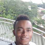 rodo11