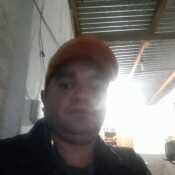 Peroo33