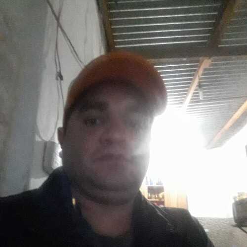 Peroo33