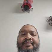 MasterBear