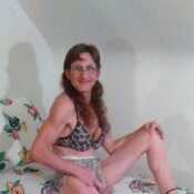 Timmie1464