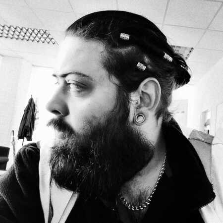 cade29 profile photo