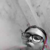 arazielgal096