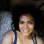 Angellk