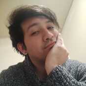 jonathanga851
