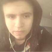 Felipe0478