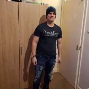 Ehire97