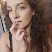 allenamcgre294