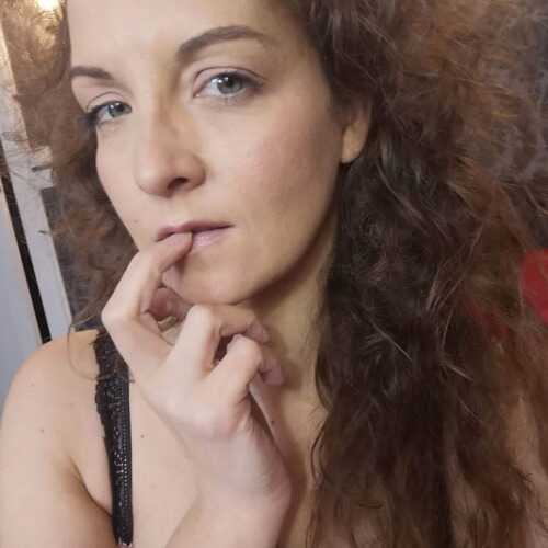 allenamcgre294