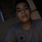 Yahir2322