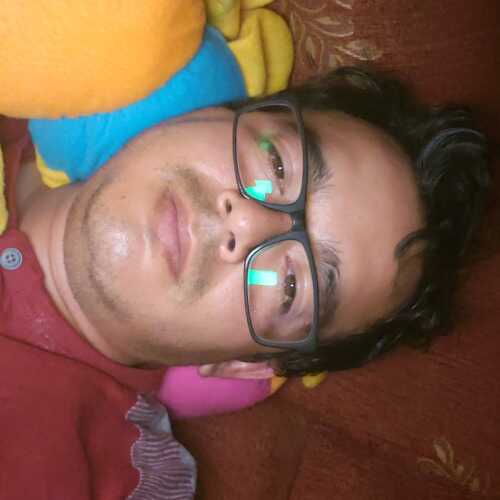 alex2203