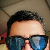 frankbaltoyde