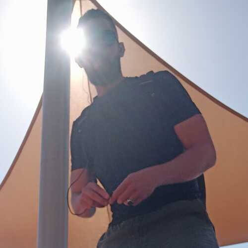 cristian 