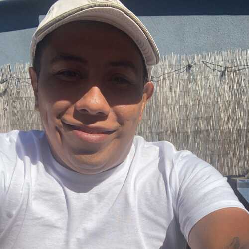 peraltawillnegritocali