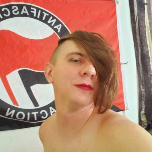 FilthyNBswitch