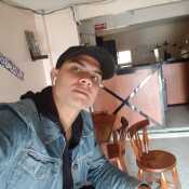 juand4321ElBordo