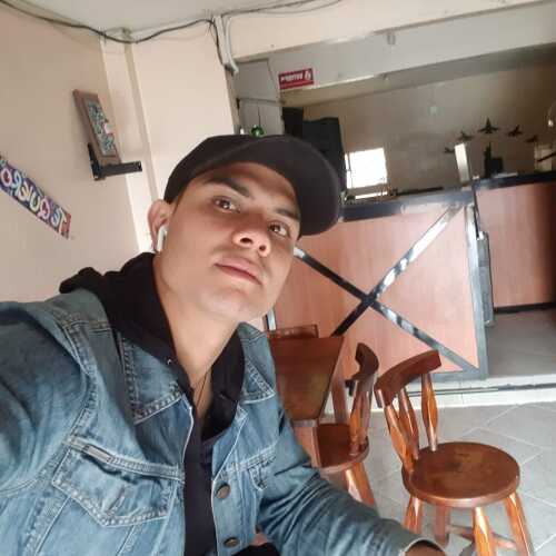 juand4321ElBordo