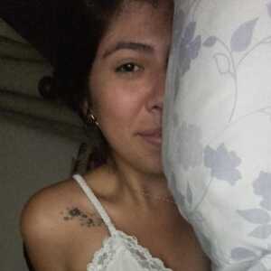 YourBabygirl15