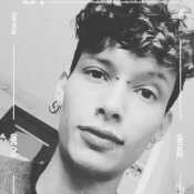 AndresWILAL