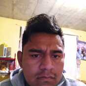 Chema2502