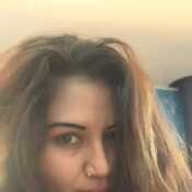 bubies990