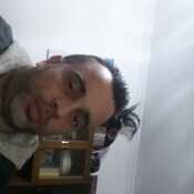 Farmar37