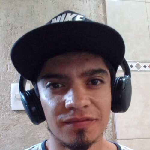 joseangelmedinasala518