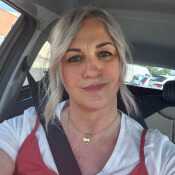Sharon