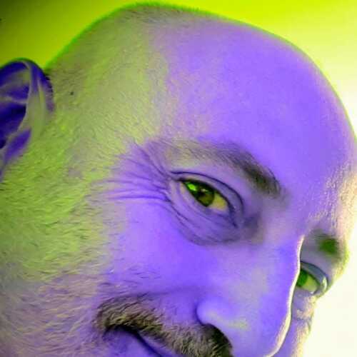 Rufu5