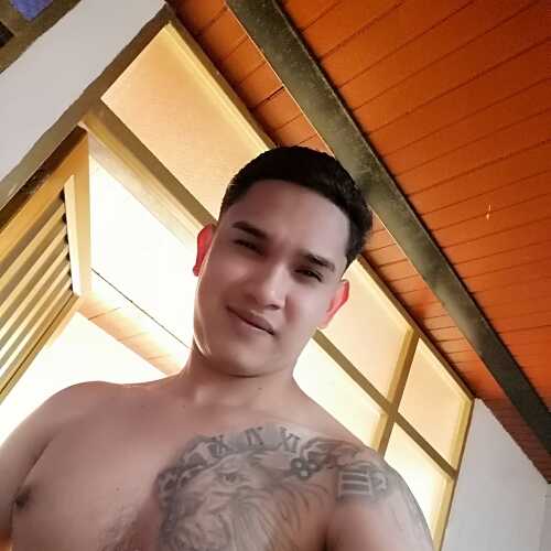 aki255