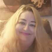 Wendy Brown 