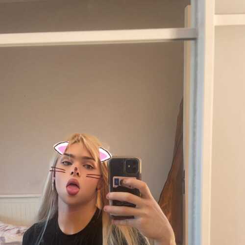 Sissy Grace 