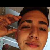 josuer24