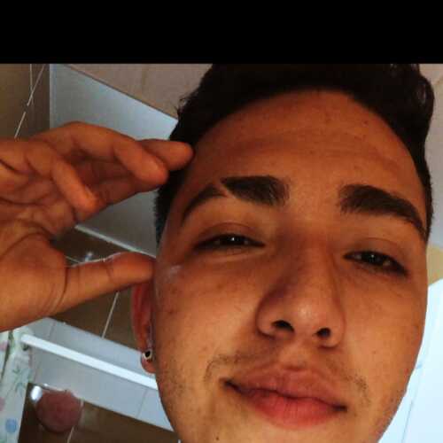 josuer24