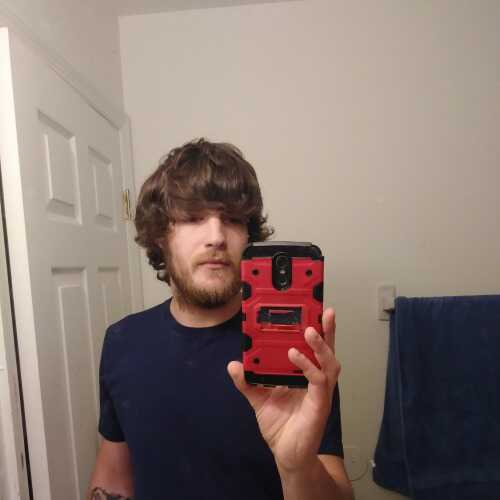 YaBoyWaffs