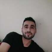 nachin8819