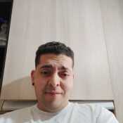 chambab269