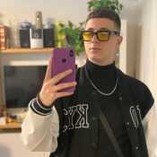 nicolasbla348