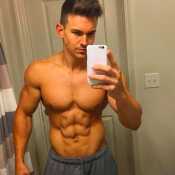 albertoespinosahernan550