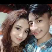 noelia983