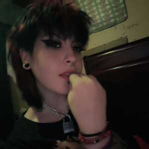 CuriousSocialite5c9d7