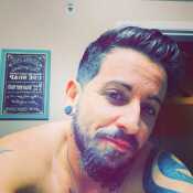 JamesA333