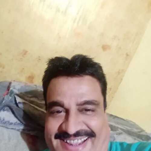 jivrajcbgic