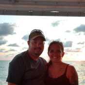Couple for bi women 