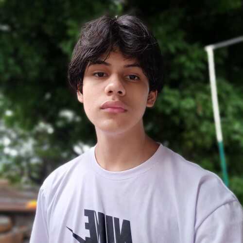 Diego
